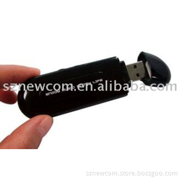 mp3 player